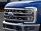 2026 Ford F-350SD F-350® Lariat®