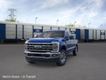 2026 Ford F-350SD F-350® Lariat®
