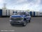 2026 Ford F-350SD F-350® Lariat®