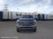 2026 Ford F-350SD F-350® Lariat®
