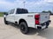 2026 Ford F-350SD F-350® XLT