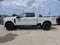 2026 Ford F-350SD F-350® XLT