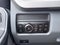 2026 Ford F-350SD F-350® XLT