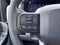 2026 Ford F-350SD F-350® XLT