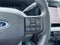 2026 Ford F-350SD F-350® XLT
