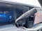 2026 Ford F-350SD F-350® XLT
