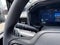 2026 Ford F-350SD F-350® XLT