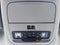 2026 Ford F-350SD F-350® XLT