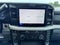 2026 Ford F-350SD F-350® XLT