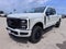 2026 Ford F-350SD F-350® XLT