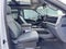 2026 Ford F-350SD F-350® XLT