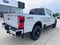 2026 Ford F-350SD F-350® XLT