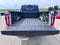 2026 Ford F-350SD F-350® XLT