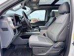 2026 Ford F-350SD F-350® XLT