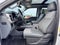 2026 Ford F-350SD F-350® XLT
