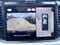 2026 Ford F-350SD F-350® XLT