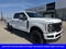 2026 Ford F-350SD F-350® XL
