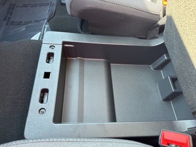 2026 Ford F-350SD F-350® XL