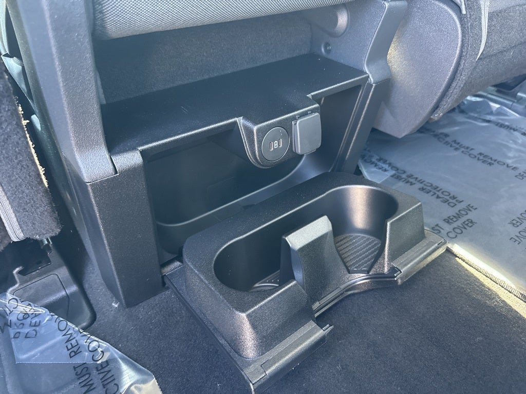 2026 Ford F-350SD F-350® XL