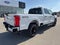 2026 Ford F-350SD F-350® XL