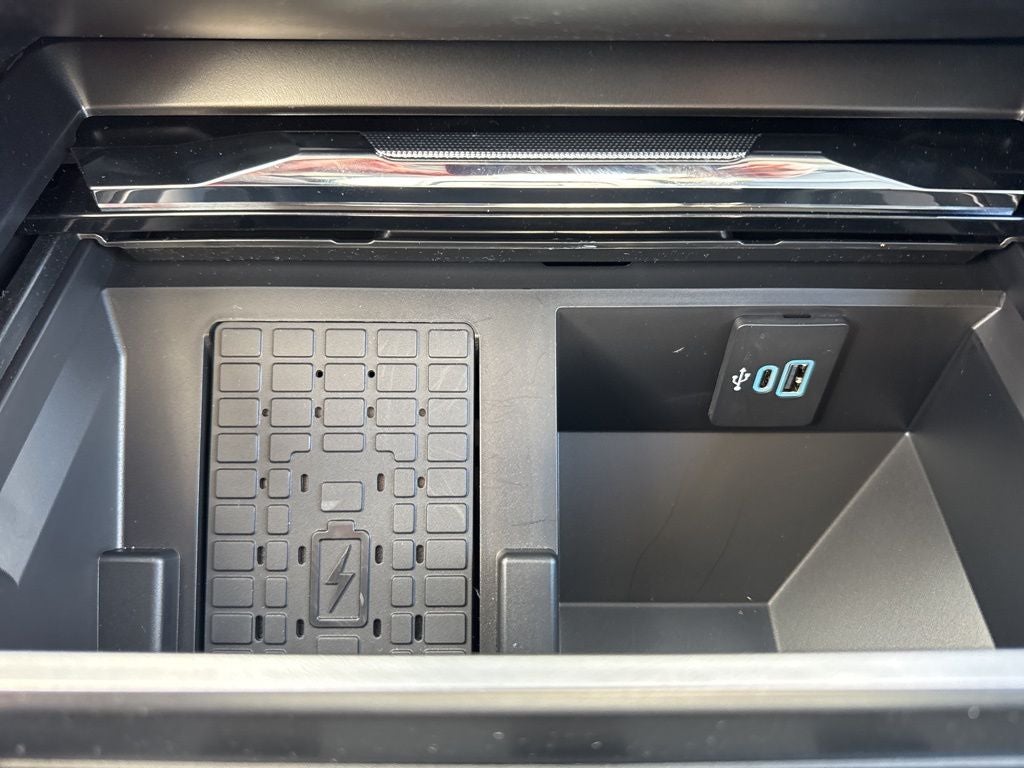 2026 Ford F-350SD F-350® Lariat®