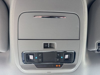 2026 Ford F-350SD F-350® Lariat®