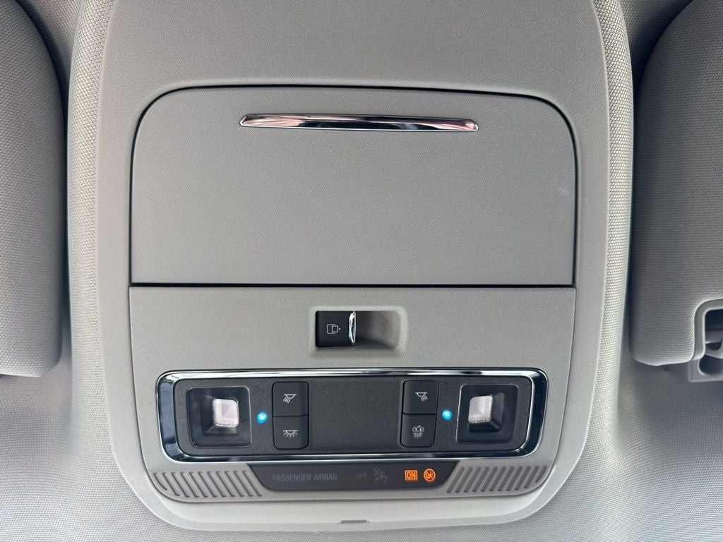 2026 Ford F-350SD F-350® Lariat®