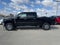 2026 Ford F-350SD F-350® Lariat®