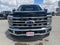 2026 Ford F-350SD F-350® Lariat®