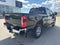 2026 Ford F-350SD F-350® Lariat®