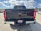 2026 Ford F-350SD F-350® Lariat®