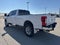 2017 Ford F-350SD Lariat