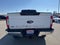 2017 Ford F-350SD Lariat