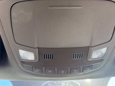 2017 Ford F-350SD XLT