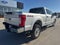 2017 Ford F-350SD XLT