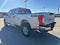 2017 Ford F-350SD XLT