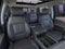 2026 Ford F-350SD F-350® Lariat®