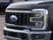 2026 Ford F-350SD F-350® Lariat®