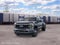 2026 Ford F-350SD F-350® Lariat®