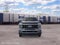 2026 Ford F-350SD F-350® Lariat®