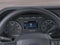 2026 Ford F-350SD F-350® XLT