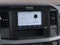 2026 Ford F-350SD F-350® XLT