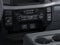 2026 Ford F-350SD F-350® XLT