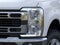 2026 Ford F-350SD F-350® XLT
