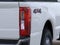 2026 Ford F-350SD F-350® XLT