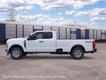 2026 Ford F-350SD F-350® XLT