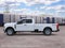 2026 Ford F-350SD F-350® XLT