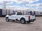 2026 Ford F-350SD F-350® XLT