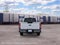 2026 Ford F-350SD F-350® XLT