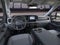 2026 Ford F-350SD F-350® XLT